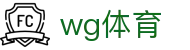 wg体育 - wg体育官网娱乐 - 【官网最新登录入口】